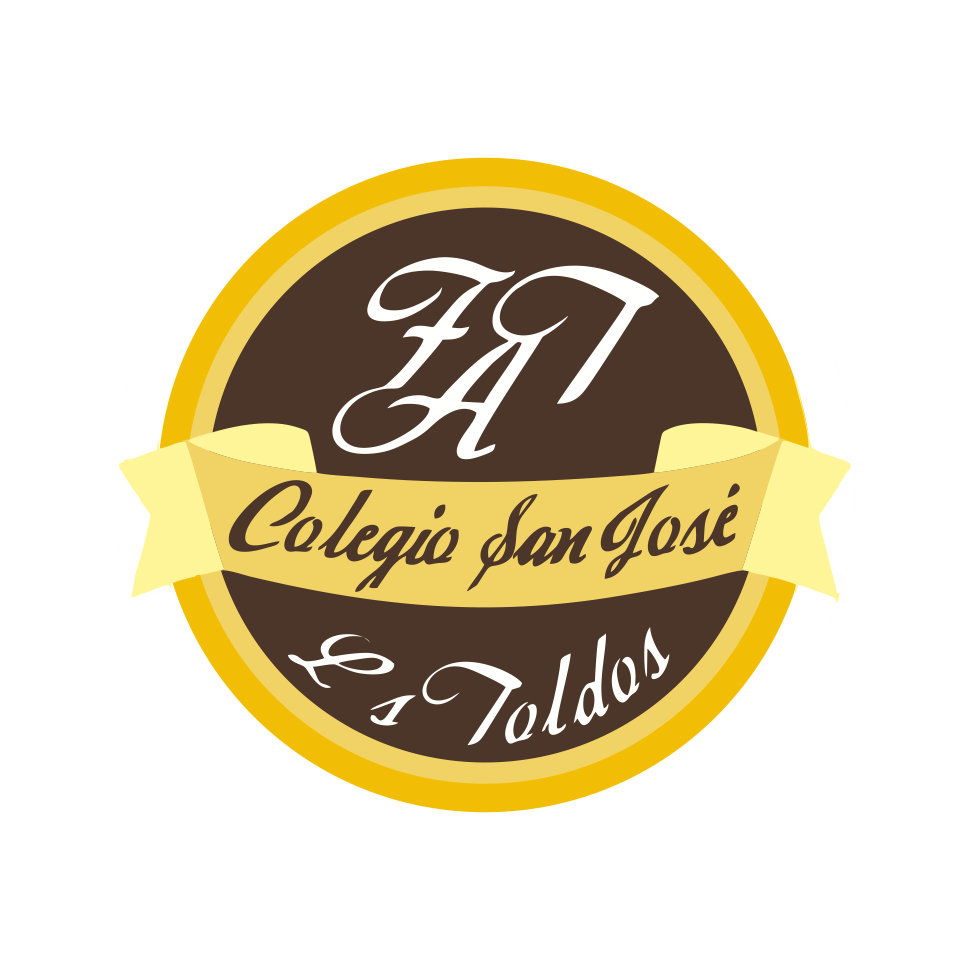 Escudo Hogar de Niñas San José